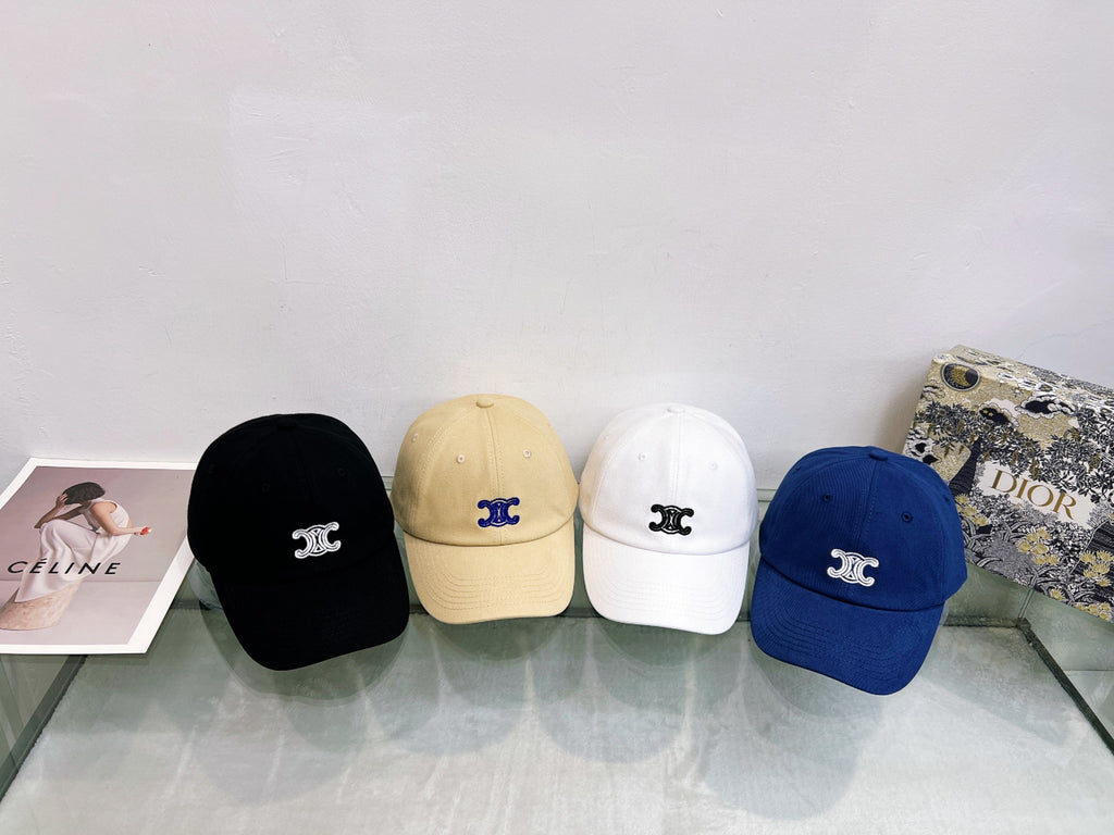 M1X36A19 Popular hats