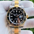 L1R36L57 Popular Watches