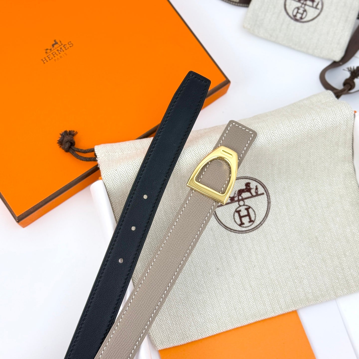 P1R55H232 Popular  High quality belt With full package