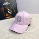 M1X36H18 Popular hats