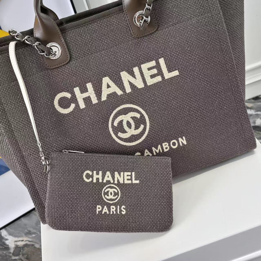 B1P46C5 Popular bag