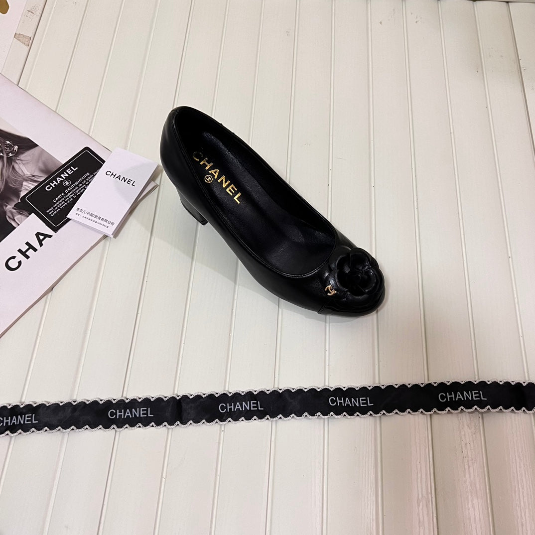 Z1RC267 Popular shoes