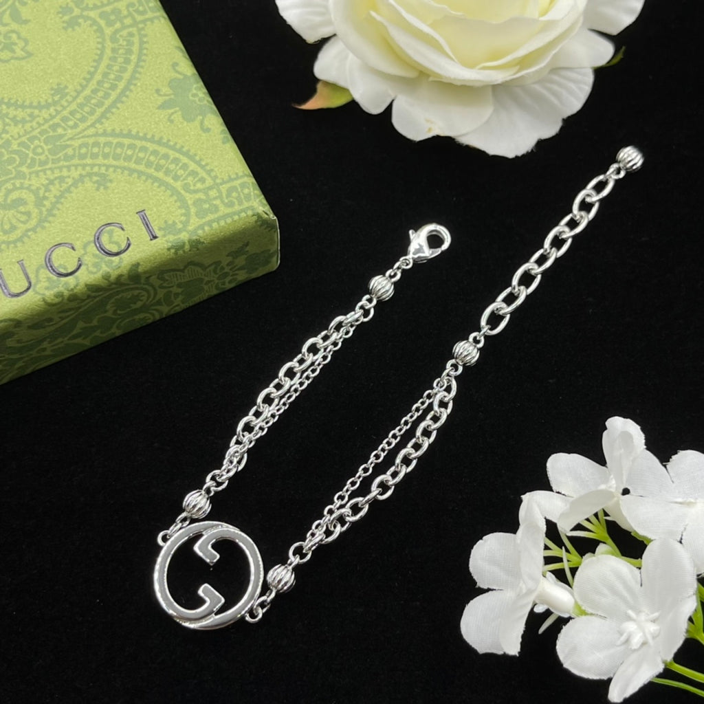 X1Y93B448K  Popular Bracelets