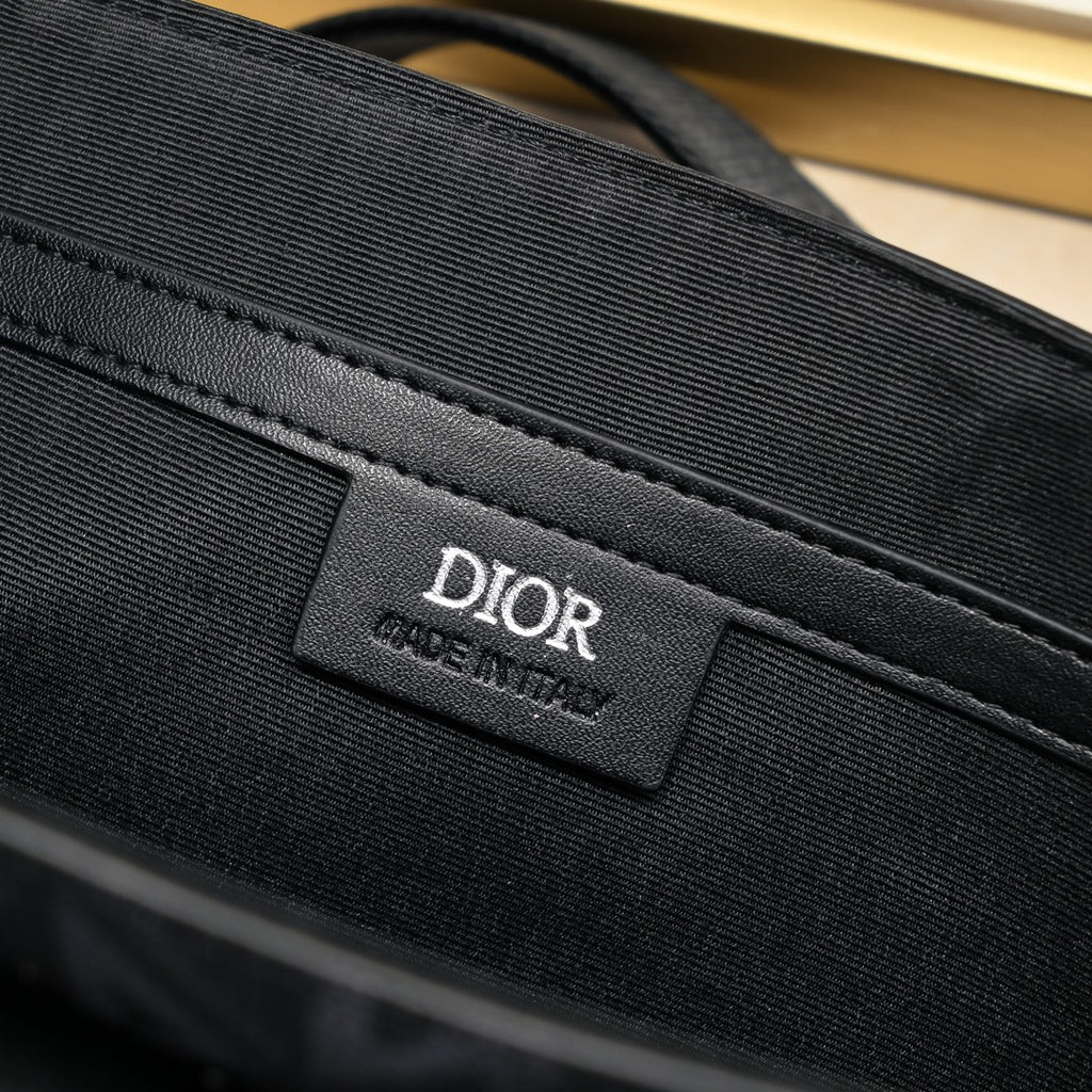 B1P36D96 Popular  bag