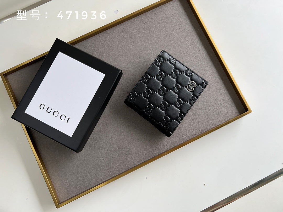 B1X44B382 Popular    leather wallets