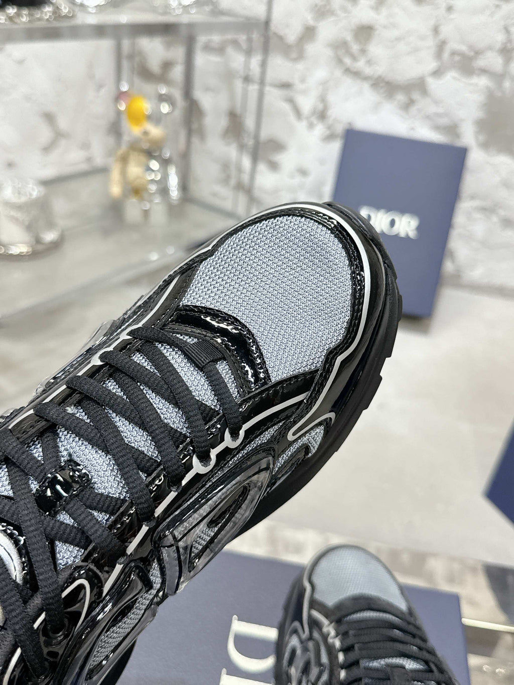 Z2R45D2 Popular high-quality shoes