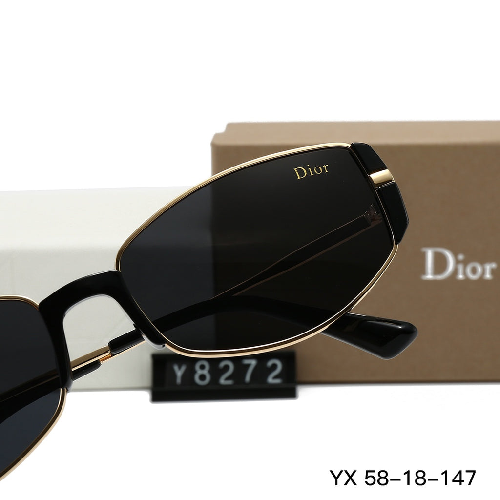 T1N36D61 Popular Sunglasses