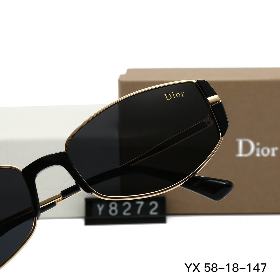 T1N36D61 Popular Sunglasses