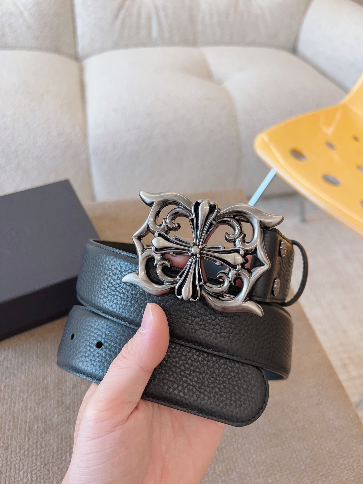 P2R55A15 Popular  High quality belt With full package