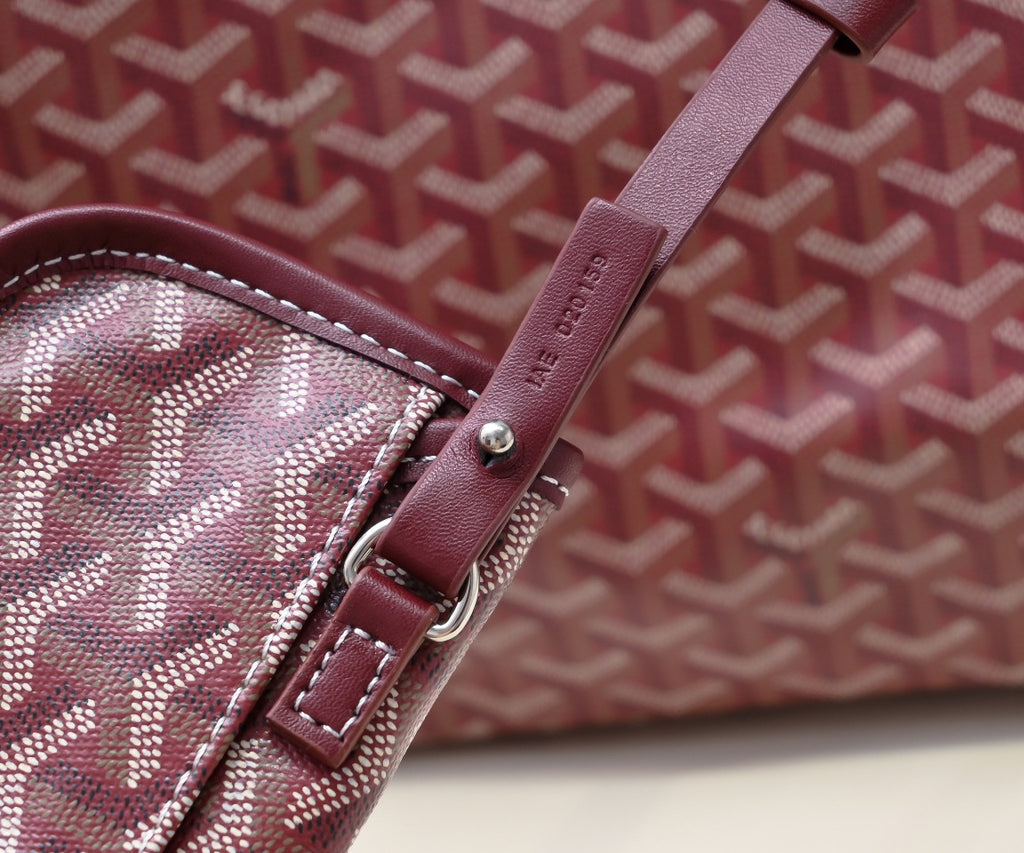 B1R175A5 Popular  handbag