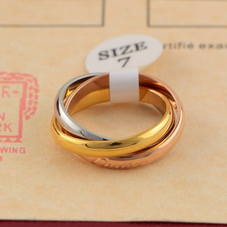 X2B60K26J  Popular   rings