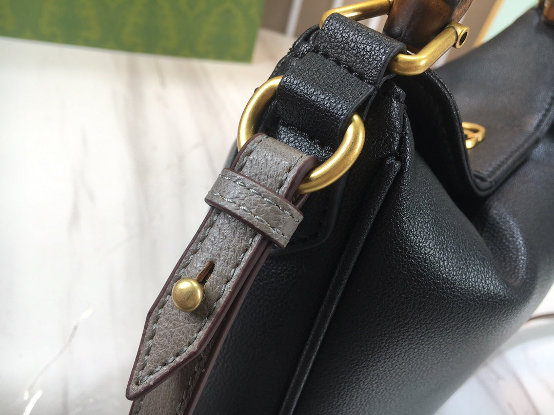 B1R15B117 Popular   leather bag