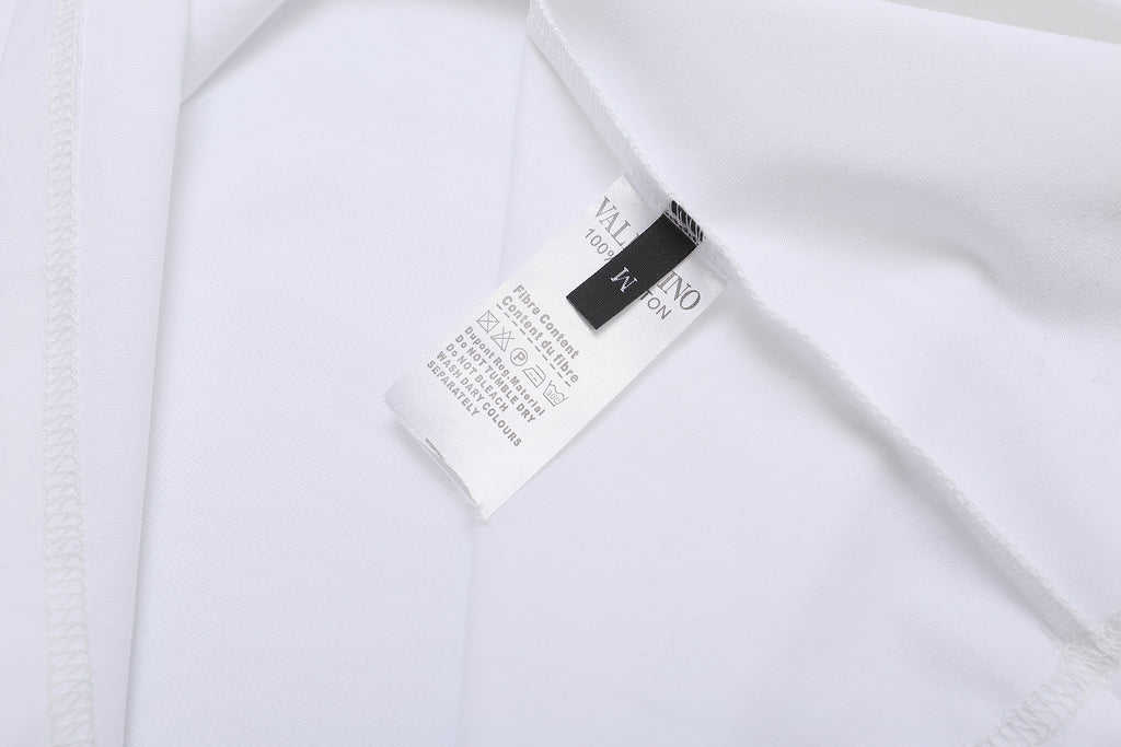 U1R45VL189 Popular T-shirt