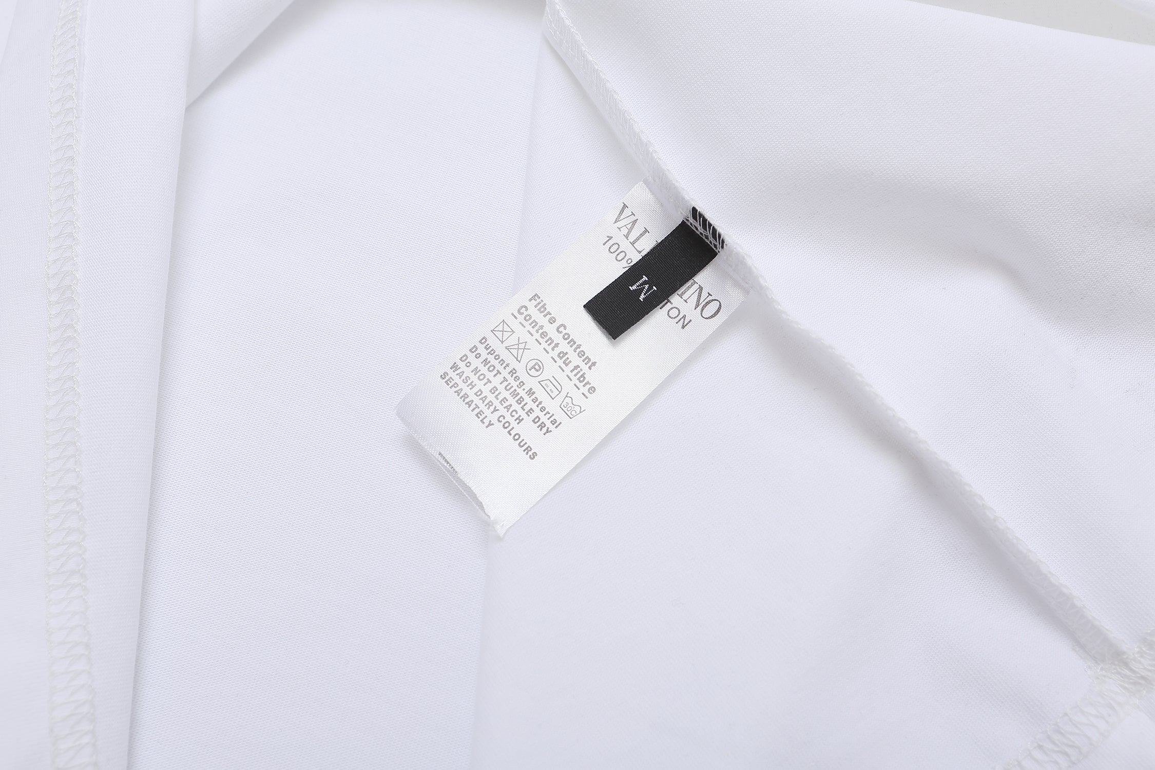 U1R45VL189 Popular T-shirt