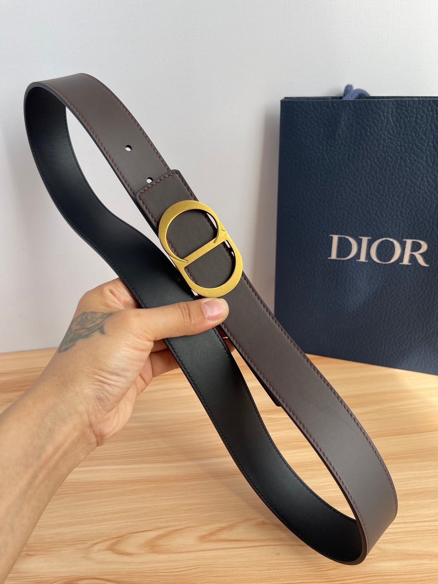 P1P36D27 Popular High quality belt With full package