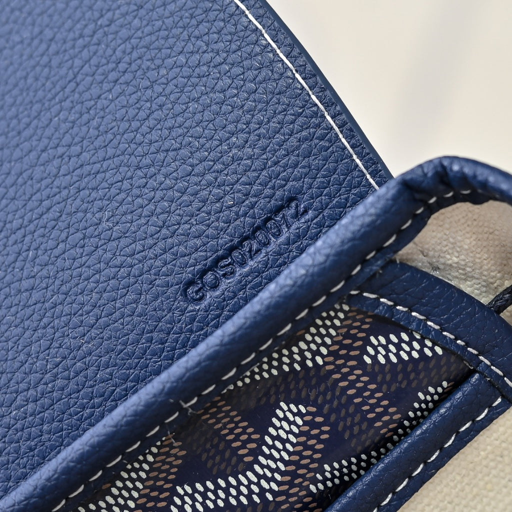 B1W35A105 Popular bag