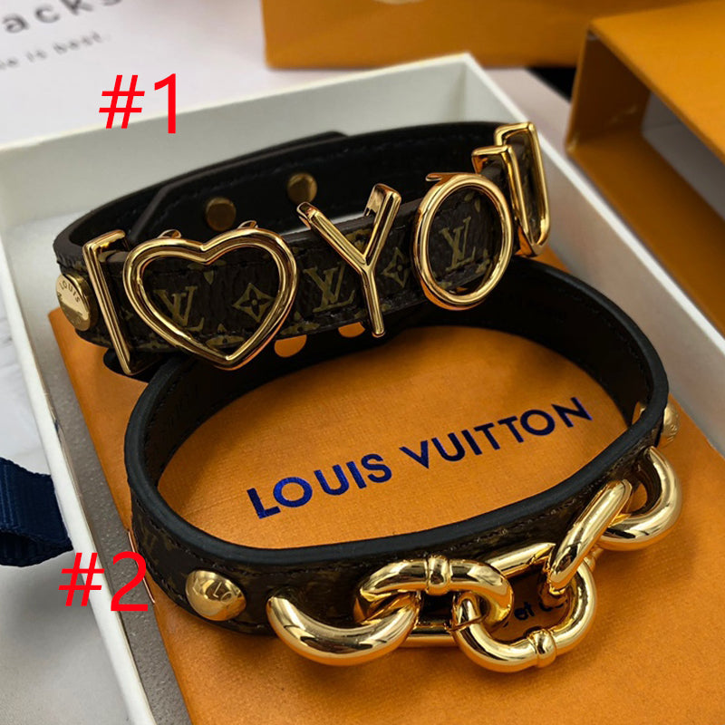 X1Z54E437K  Popular Bracelets