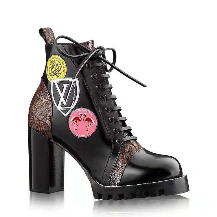 Z2L7  Popular high quality   Boots