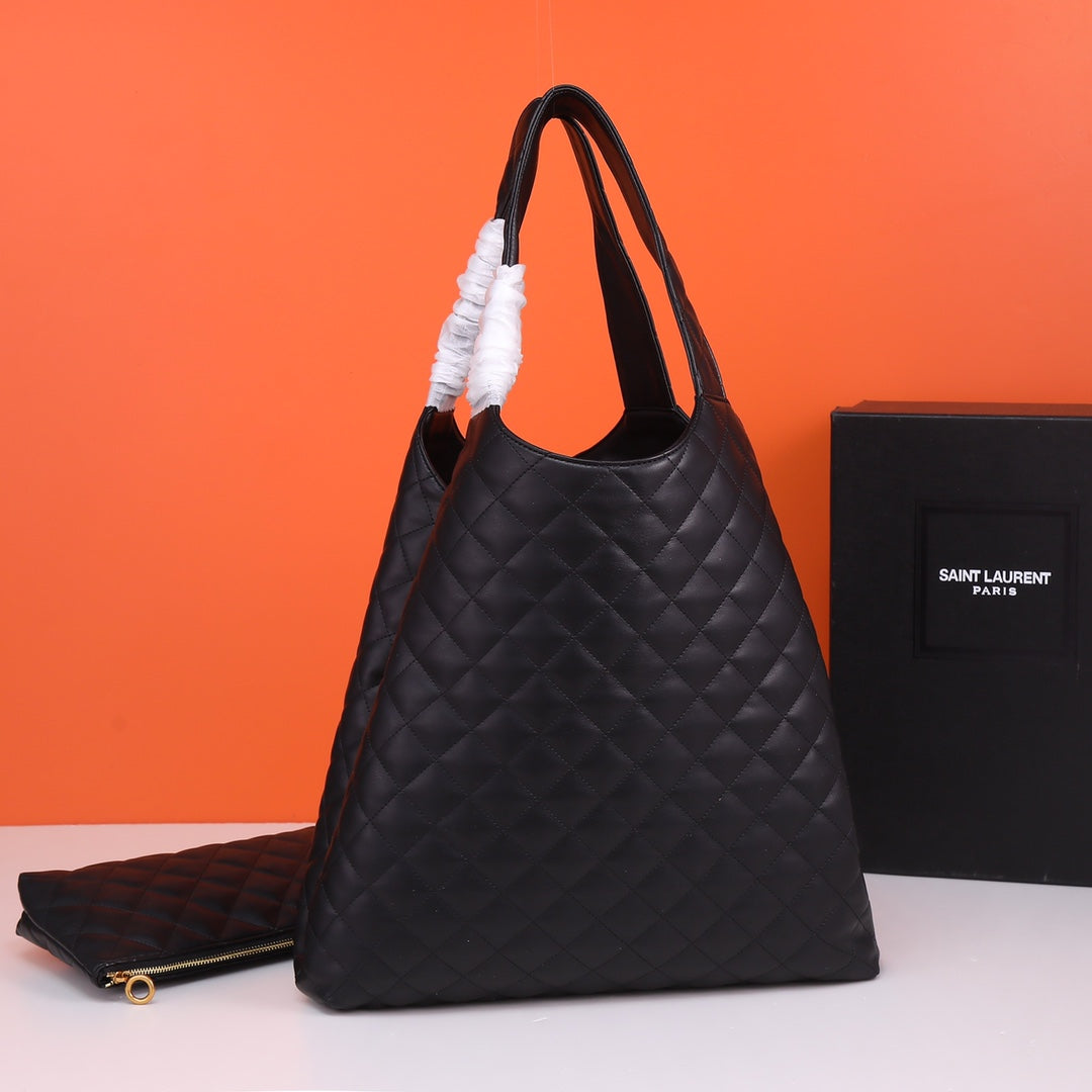 B1X102SL7 Popular  leather bag 