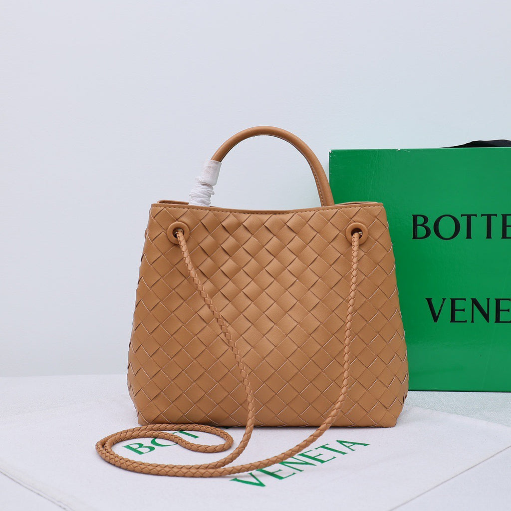B1X104A80 Popular  leather bag