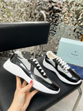 Z2R76P2 Popular high-quality leather shoes
