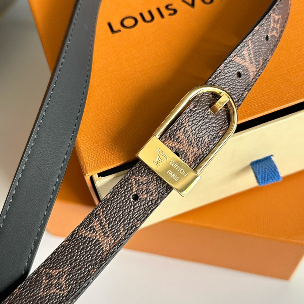 P1Q64E60 Popular  High quality belt With full package