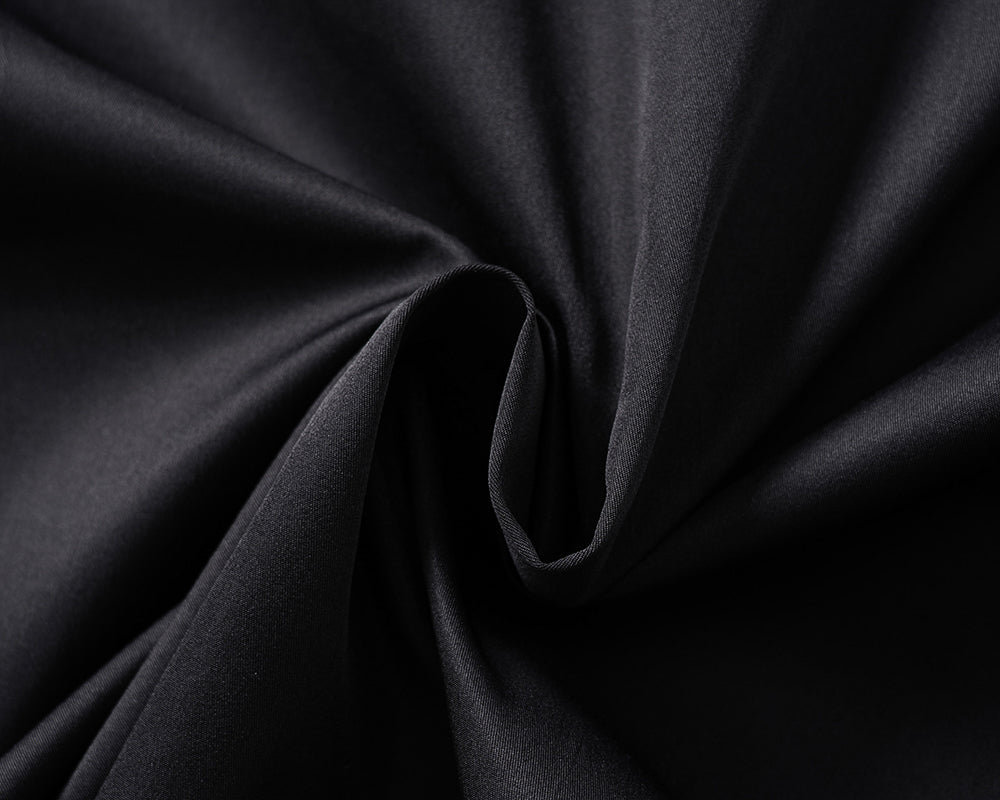 U1R86R20 Popular Coats