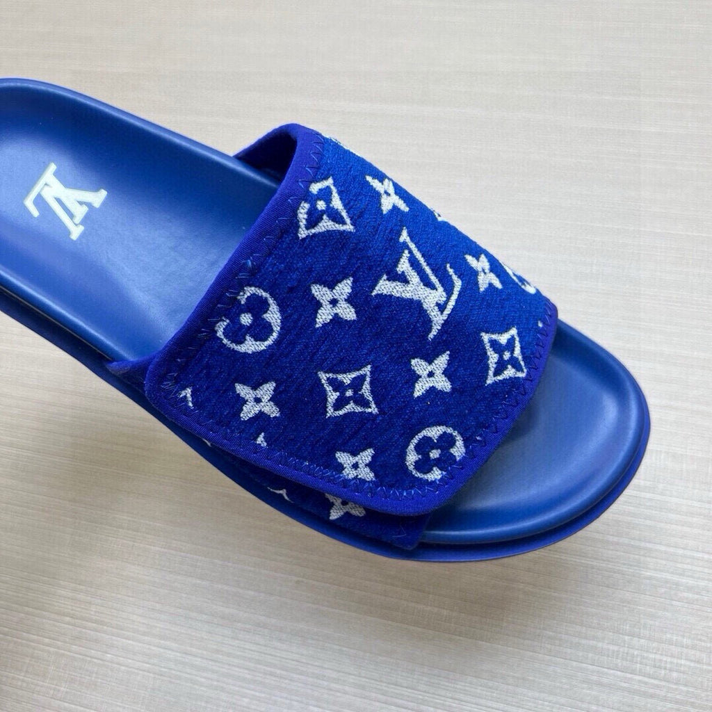 Z5QE4 Popular Slippers