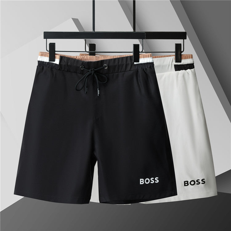 U1R45A70 Popular shorts