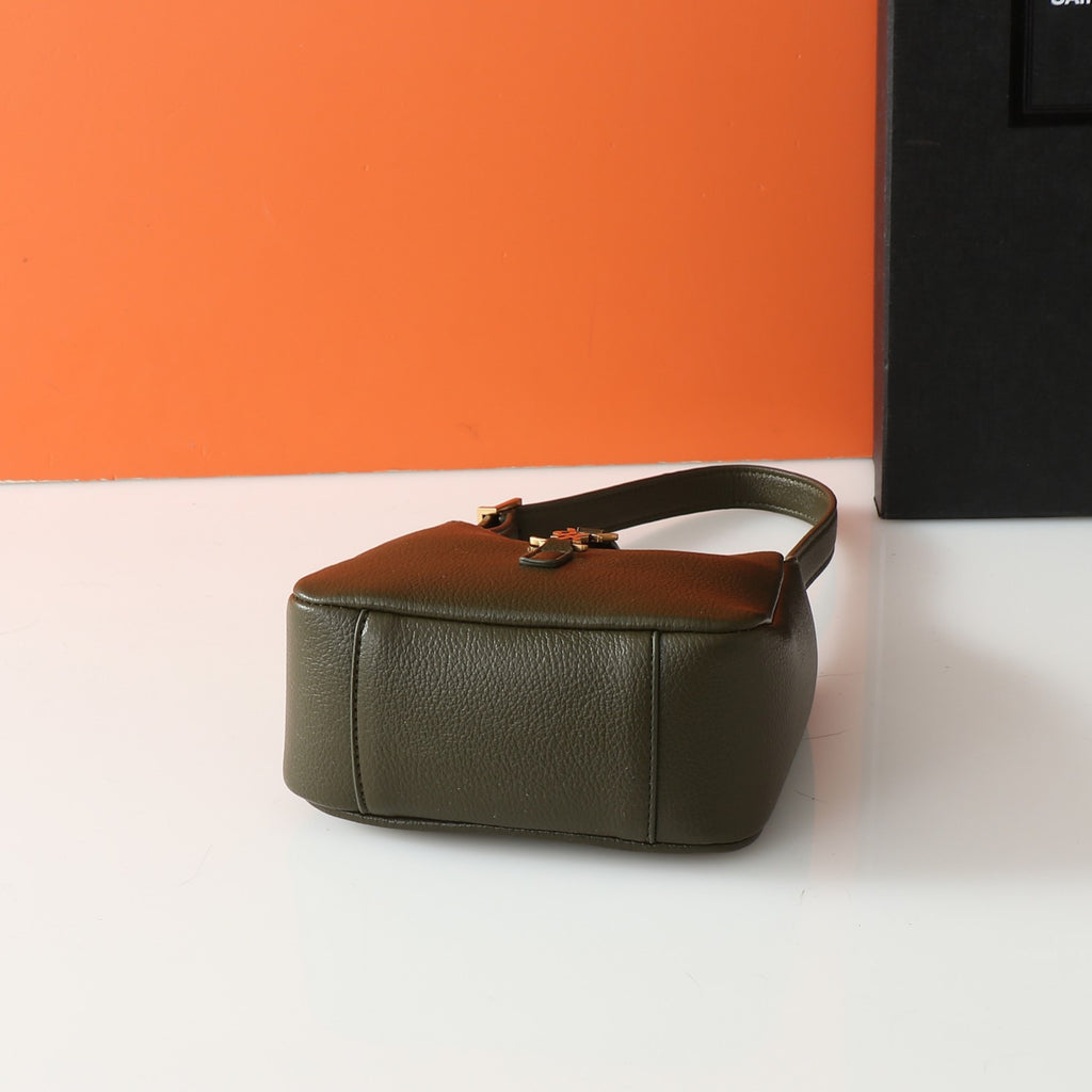 B1N165SL115 Popular   leather bag