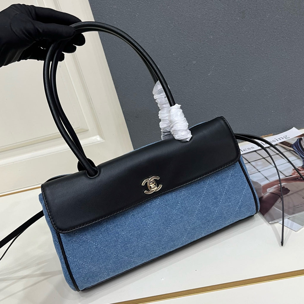 B1R76C28  Popular  bag