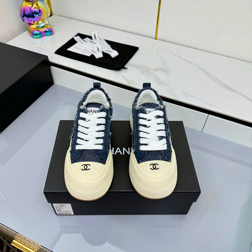 Z2Q95C145  Popular high-quality Shoes