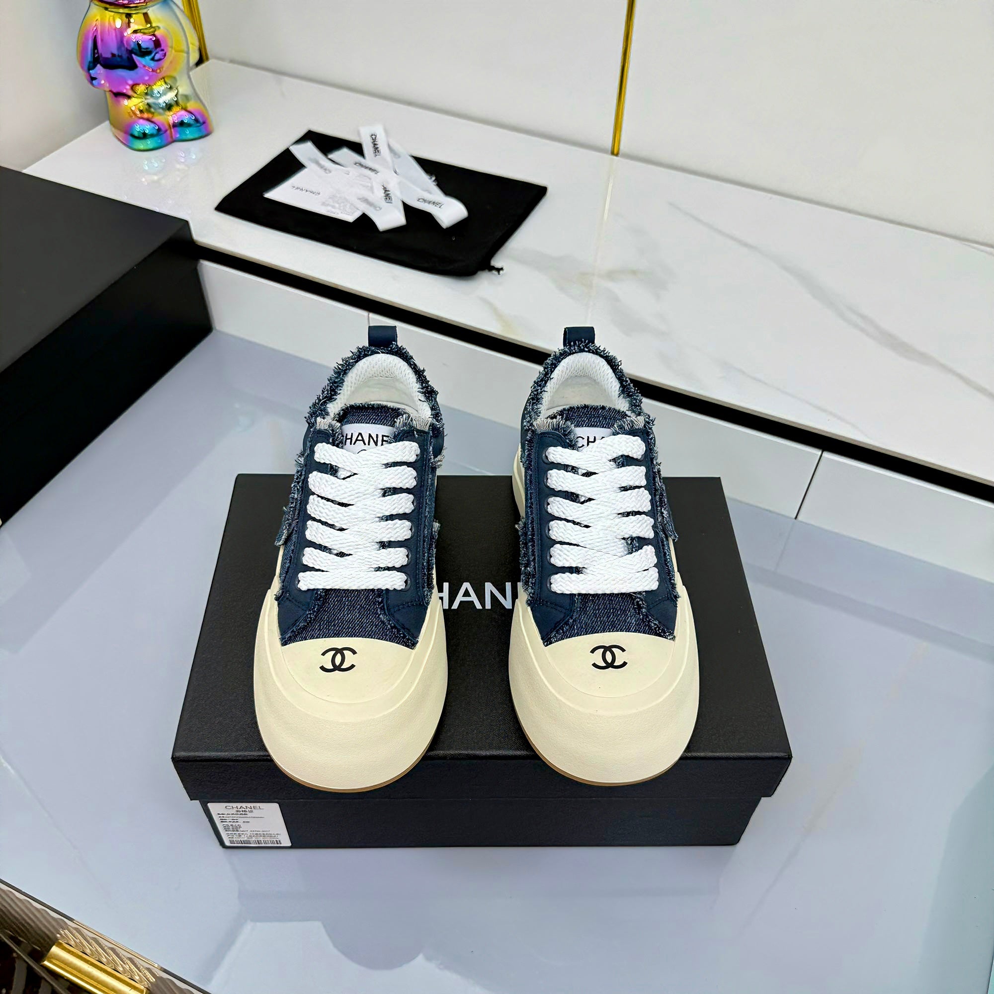 Z2Q95C145  Popular high-quality Shoes