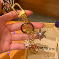 A1Z105E96 Popular bag 's charms accessories