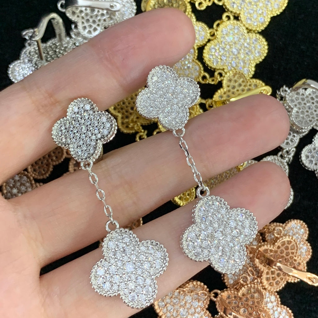 X5Z84VA3E Popular Earrings