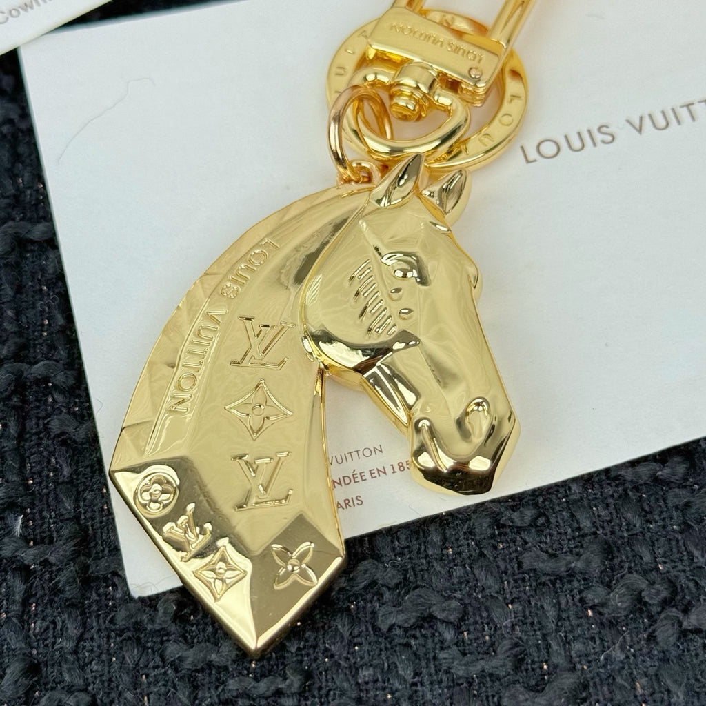 A1R46E32 Popular bag 's charms accessories