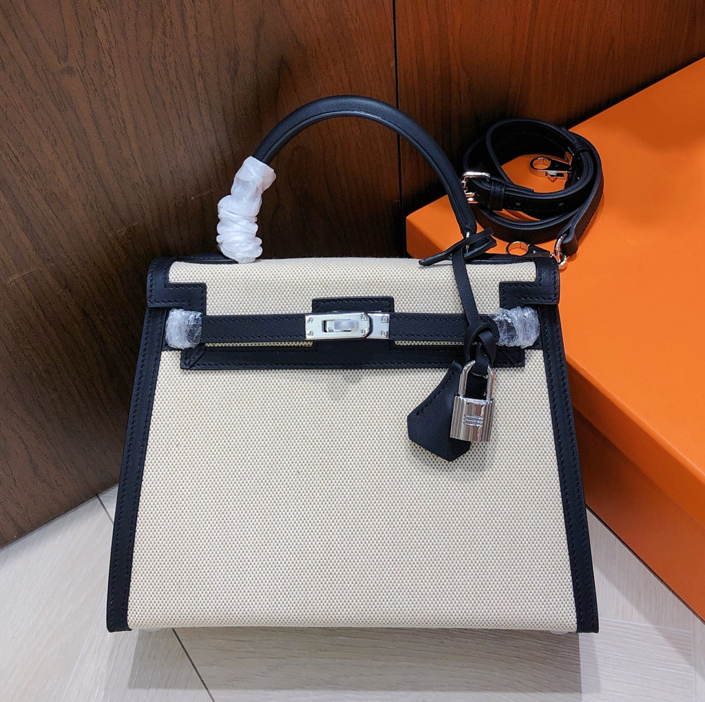 B1R15H119 Popular   leather bag