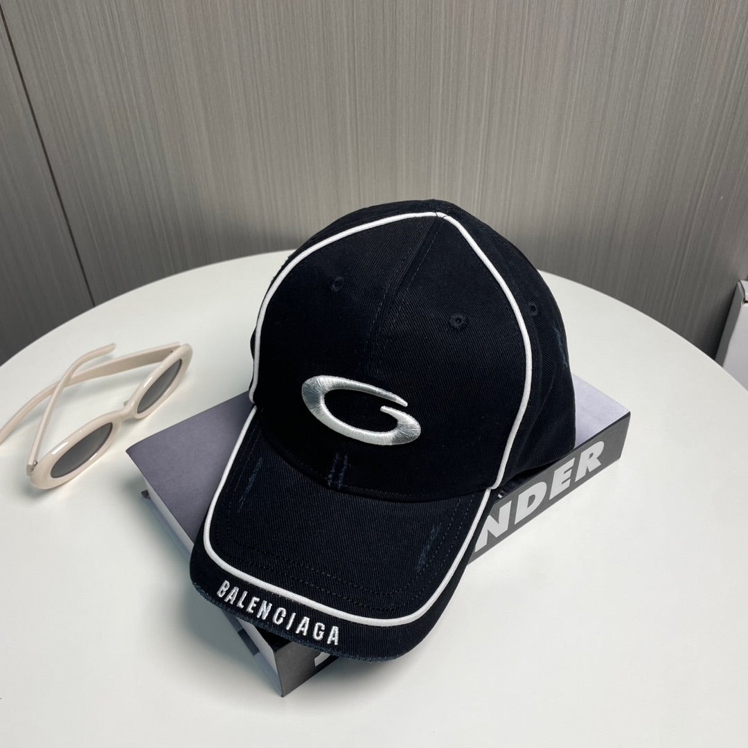 M1X36J31 Popular hats