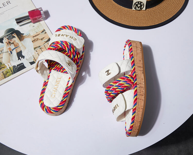 Z2R45C17  Popular high-quality shoes