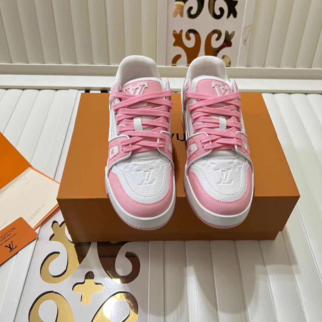 Z1LE1 Popular shoes