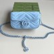 B1X104B53 Popular   leather bag