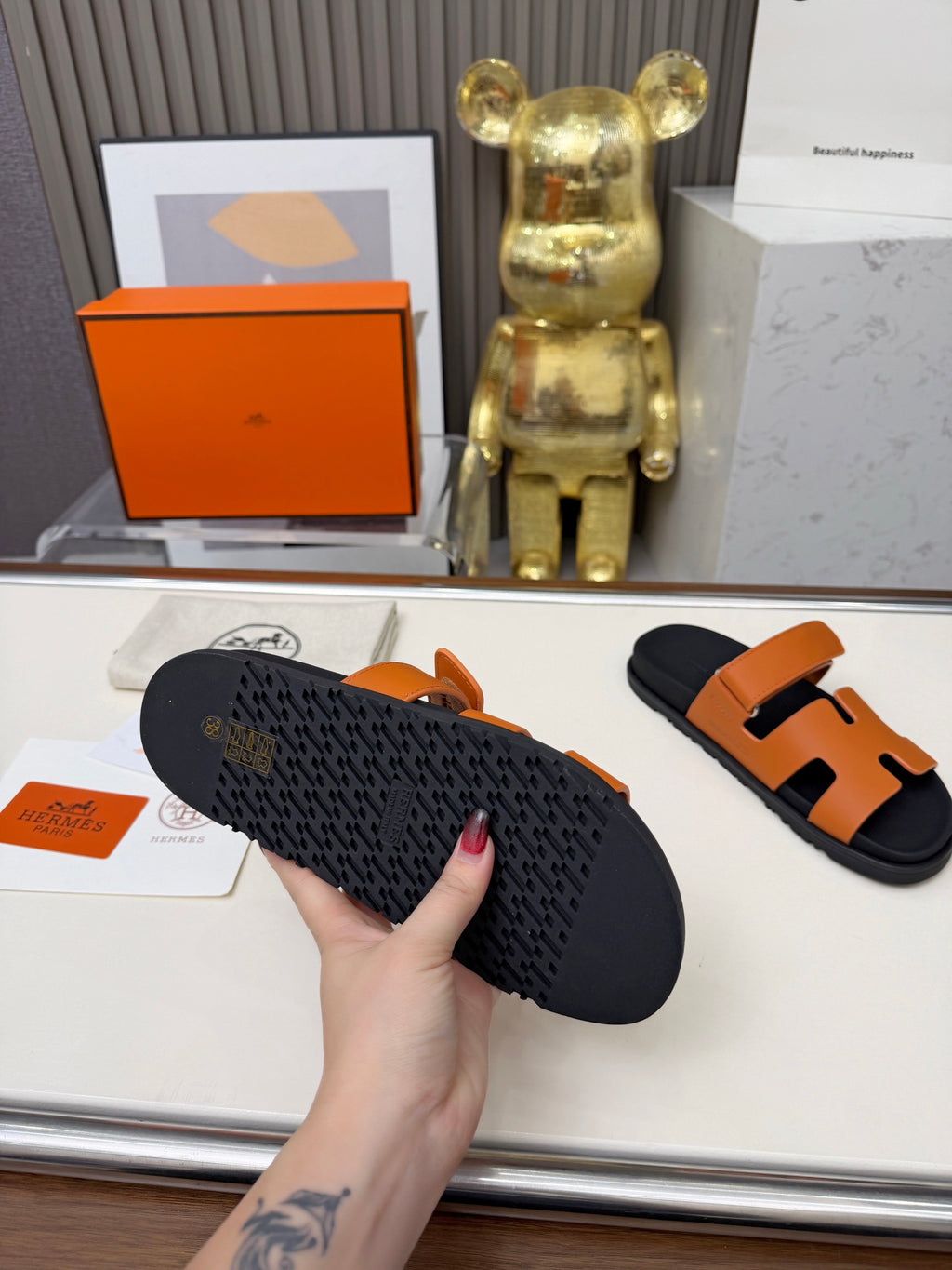 Z2P36H12 Popular high-quality Shoes