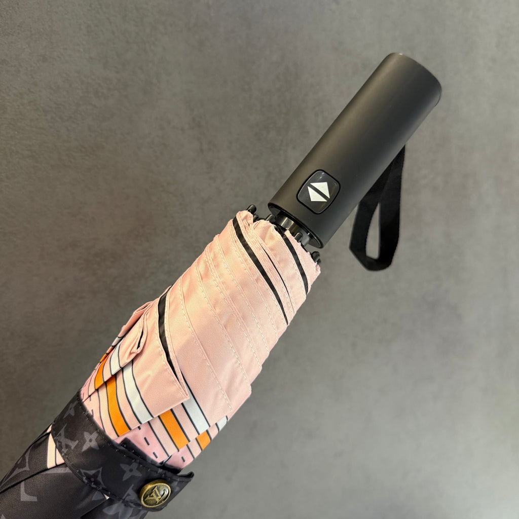 J1N46E17 Popular UV resistant umbrella