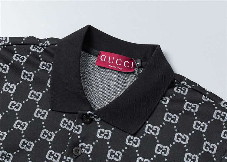 U1P36B80 Popular T-shirts