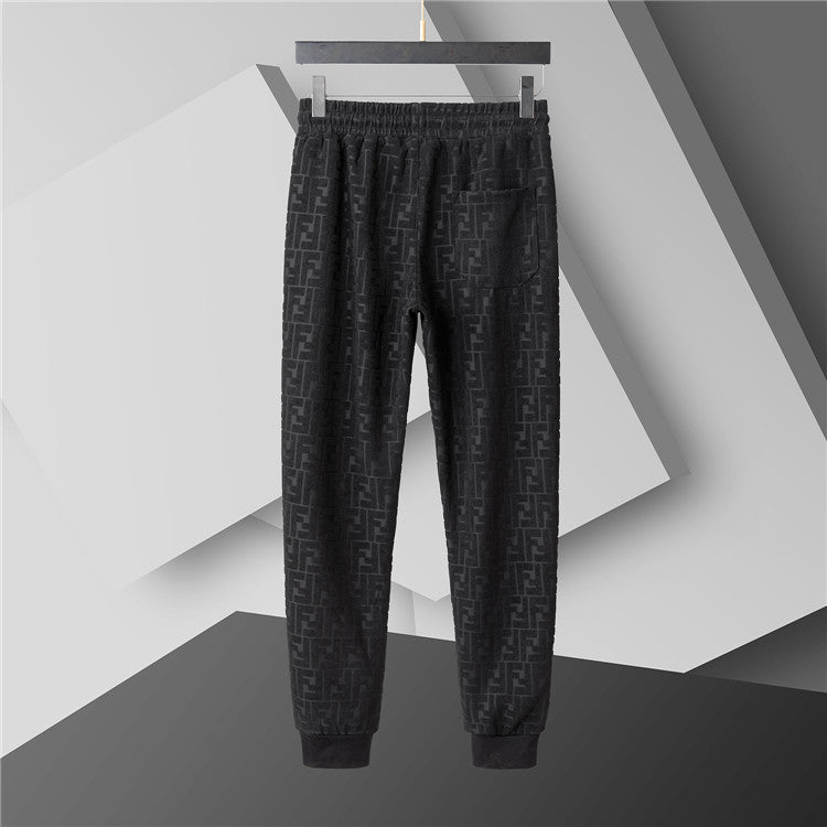 U1Z85F90 Popular autumn and winter sets