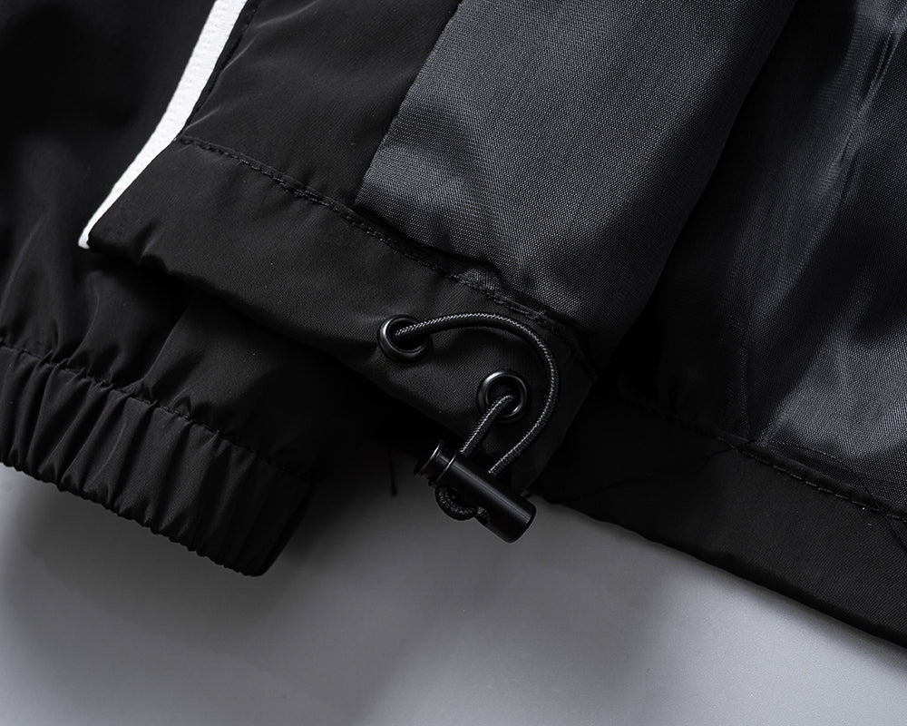 U1R86P21 Popular Coats