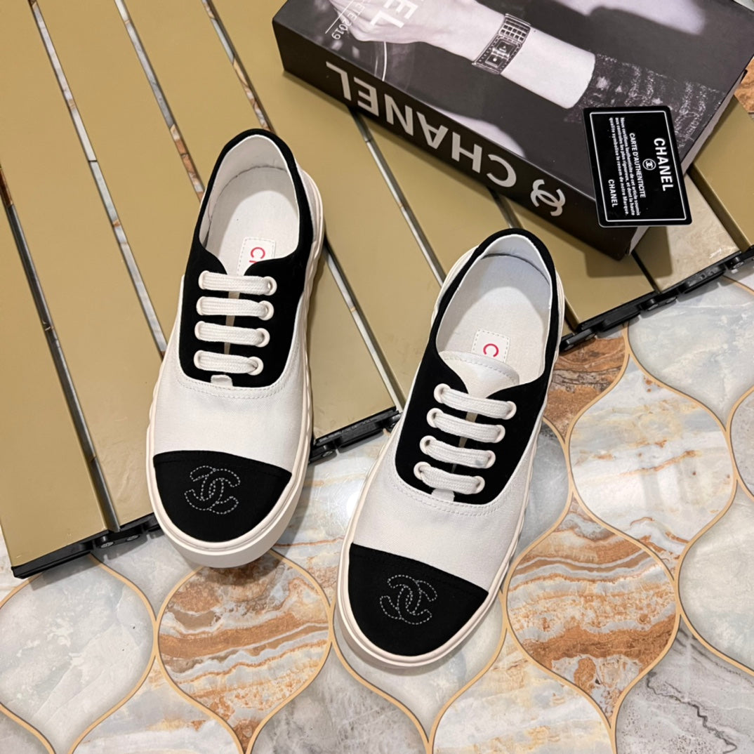 Z1Z54C105 Popular shoes