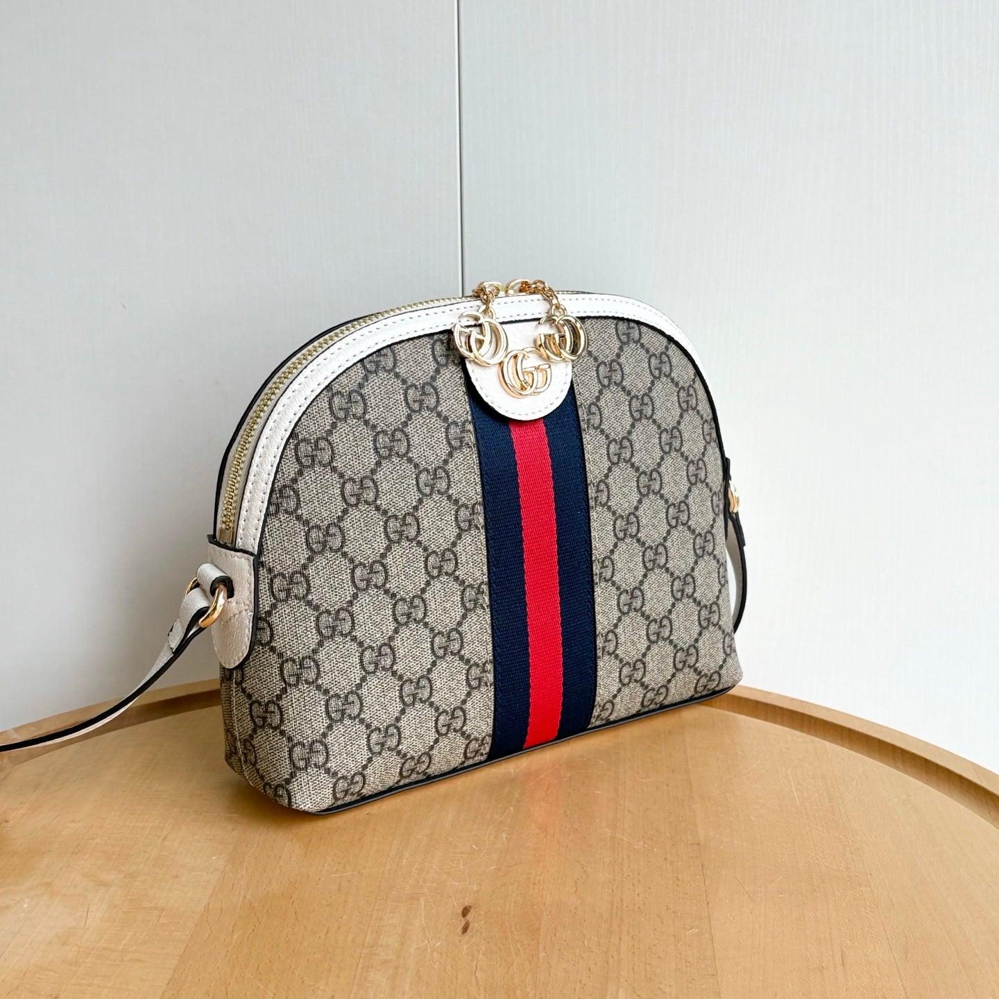 B1R15B126 Popular bag