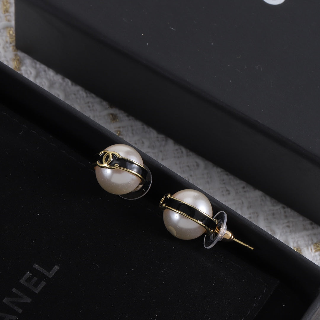 X1Z54C369E Popular Earrings