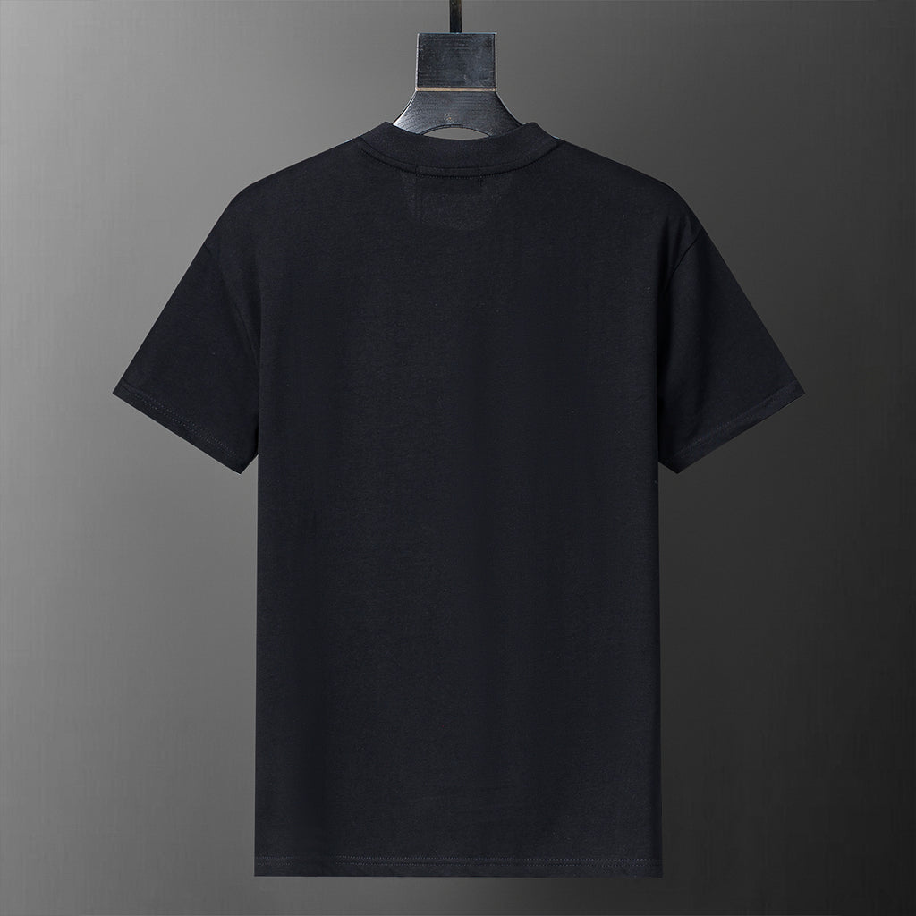 U1W25B69  Popular T-shirts